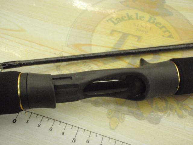 ブラストSJ 63B-3