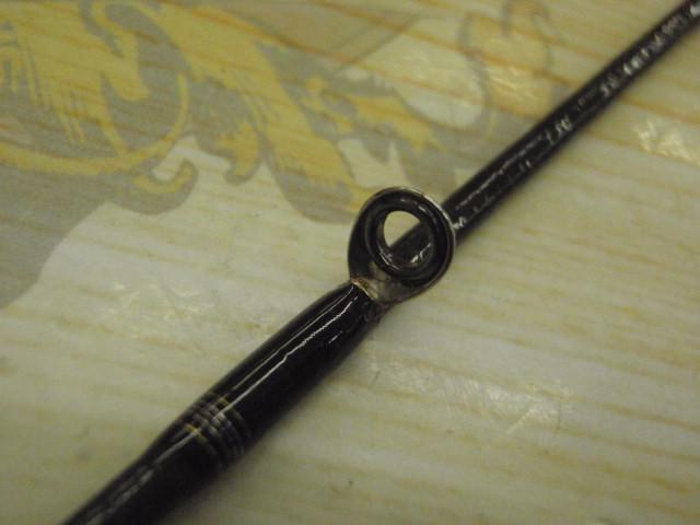ブラストSJ 63B-3
