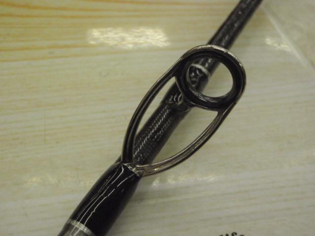 オシアジガーフルベンド B60-5