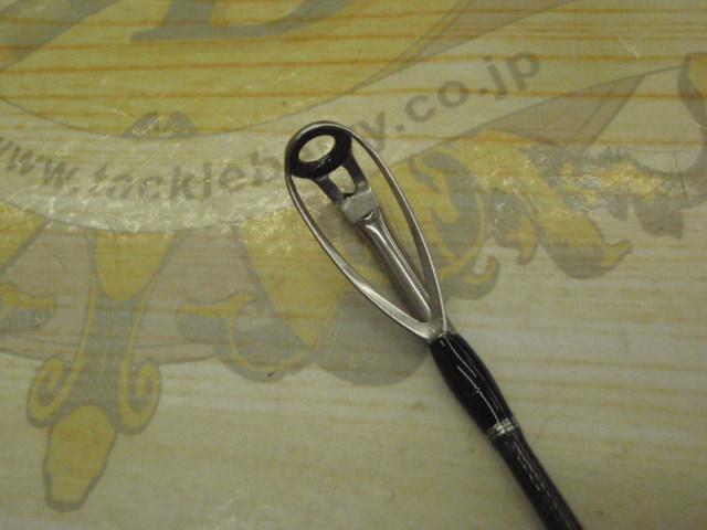 オシアジガーフルベンド B60-5