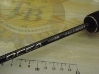 オシアジガーフルベンド B60-5