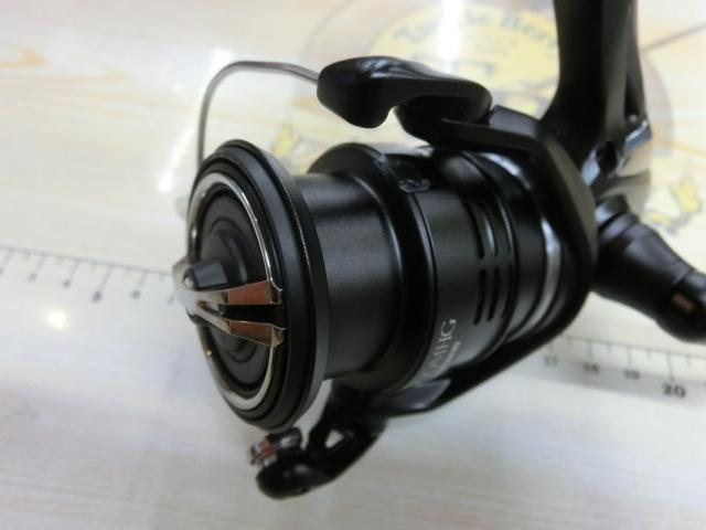 20エクスセンスBB 3000MHG｜＠ベリーネット 日本最大新品中古釣具WEB