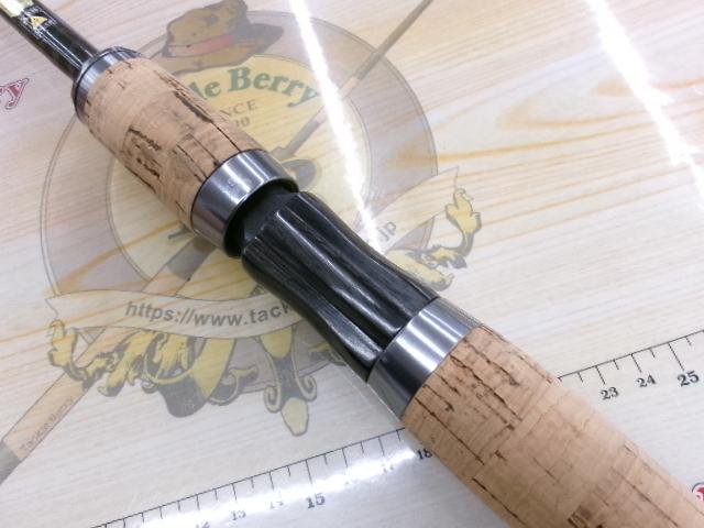 希少　シマノ　OCCA フリーマン　FREEMAN S87MS 希少 シマノ OCCA フリーマン FREEMAN S87MS シマノ(SHIMANO) オシア