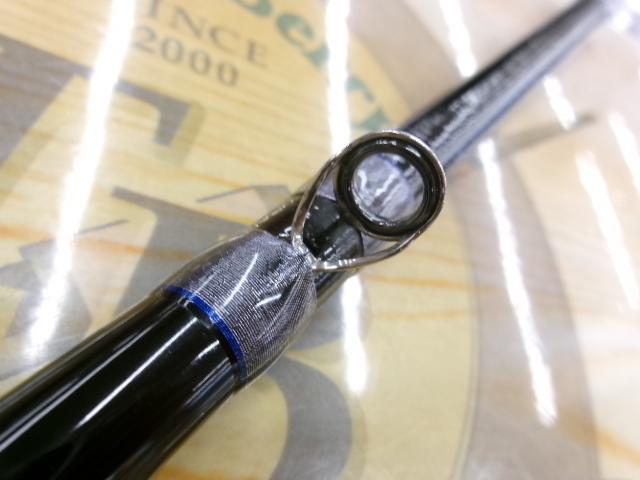 23ステファーノSS M180-2｜＠ベリーネット 日本最大新品中古釣具WEB
