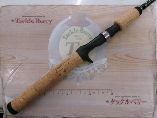 グラファイトシリーズGPS60MT IM6
