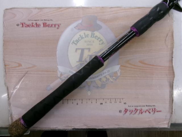 セディション SDC-708XXXXH-BMF LION HEART｜＠ベリーネット 日本最大