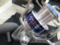ソルティガZ 4500