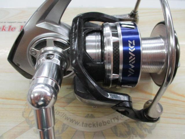 10ソルティガ 4500｜＠ベリーネット 日本最大新品中古釣具WEBショップ