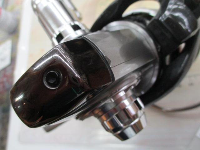 10ソルティガ 4500｜＠ベリーネット 日本最大新品中古釣具WEBショップ