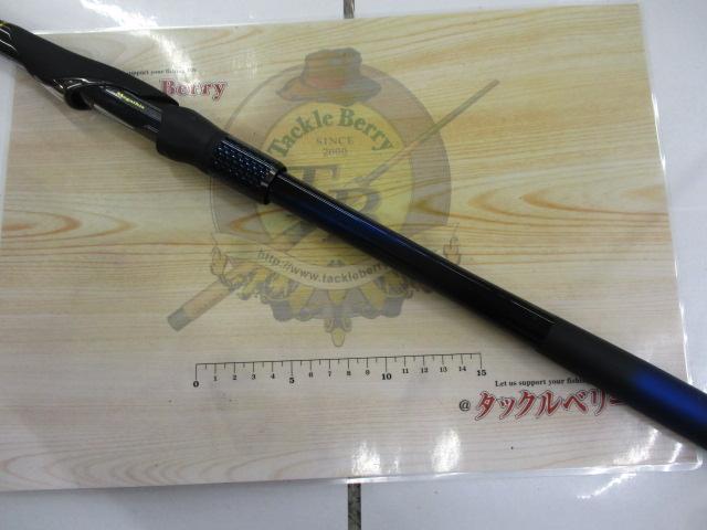 メガディス AGS 1.5-50・N｜＠ベリーネット 日本最大新品中古釣具WEB