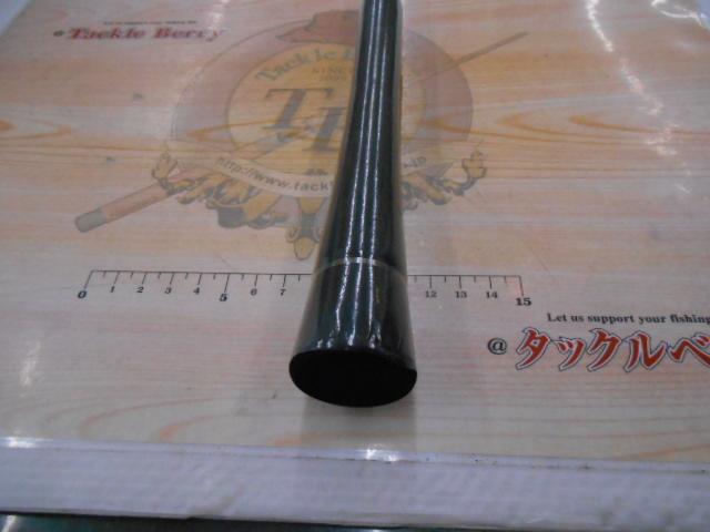 ジャックドーズJLJ S 63-3