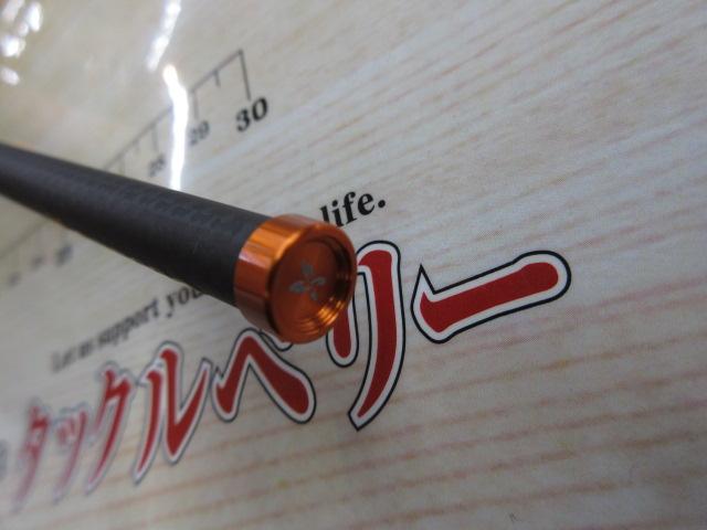 プレッソAIR AGS 55M-MT