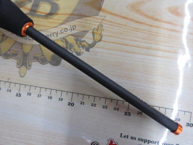 プレッソAIR AGS 55M-MT