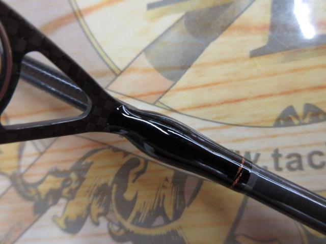 プレッソAIR AGS 55M-MT