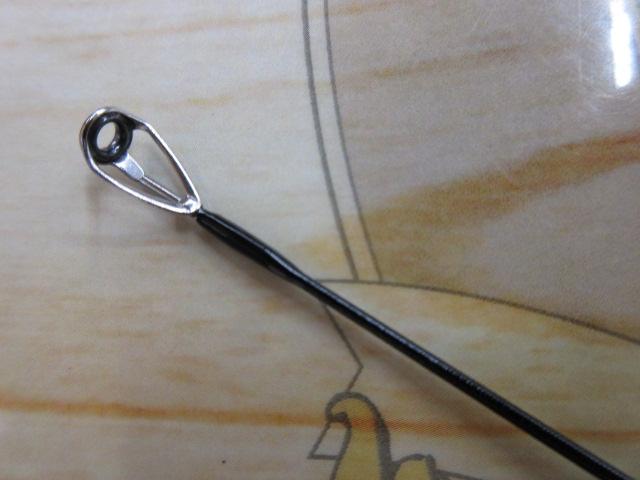 プレッソAIR AGS 55M-MT