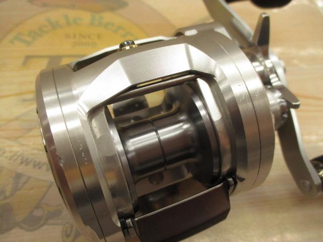 26リョウガ 150H