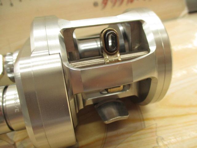 26リョウガ 150H