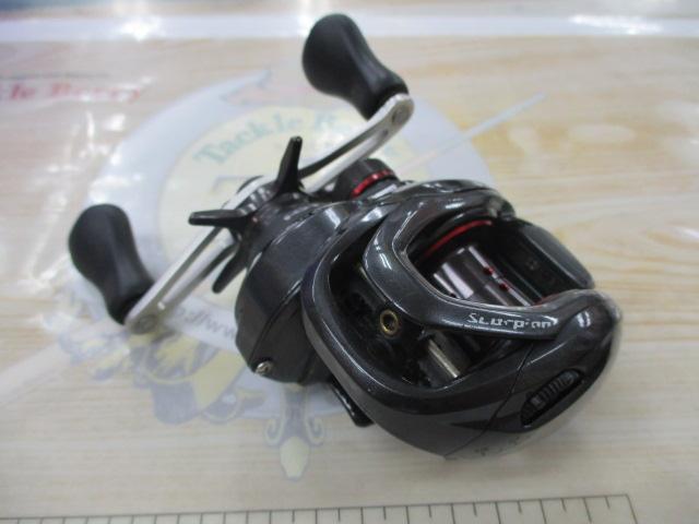 16スコーピオン 70HG
