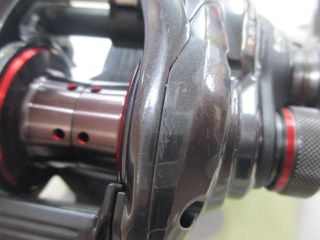 16スコーピオン 70HG