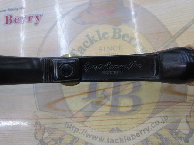 フィリプソン バステイマー BC60M｜＠ベリーネット 日本最大新品中古
