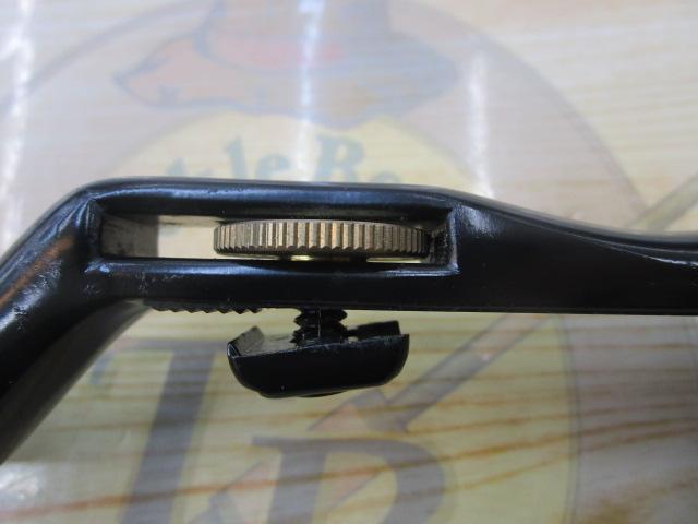 フィリプソン バステイマー BC60M｜＠ベリーネット 日本最大新品中古