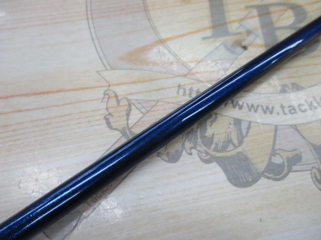 極鋭タチウオ テンヤSP 91H-165AGS