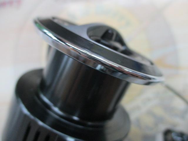 22ステラ 4000XG