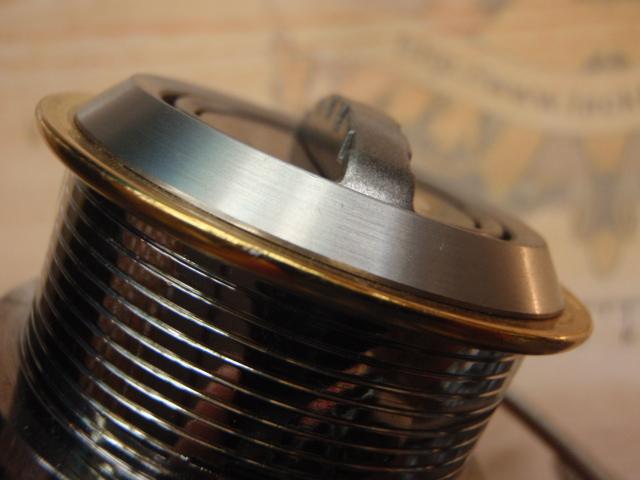 カルディアKIX 2506｜＠ベリーネット 日本最大新品中古釣具WEBショップ
