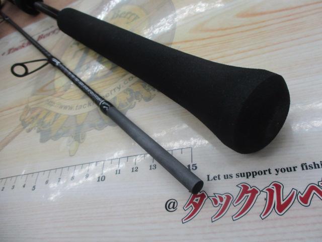 25グラップラーBB タイプブレード S68-1｜＠ベリーネット 日本最大新品