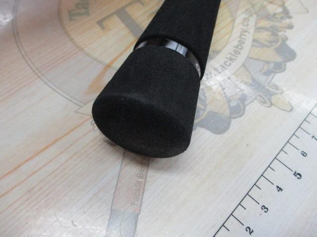 21ゲームタイプLJ S63-2