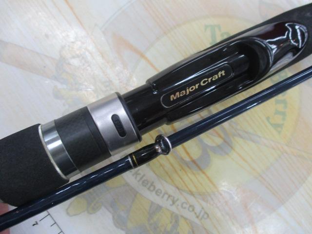 ジャイアントキリング GKJ-S842M/TENYA