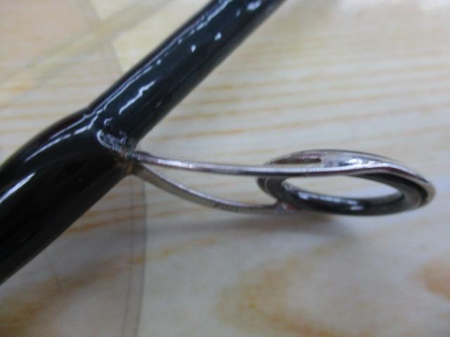 ジャイアントキリング GKJ-S842M/TENYA