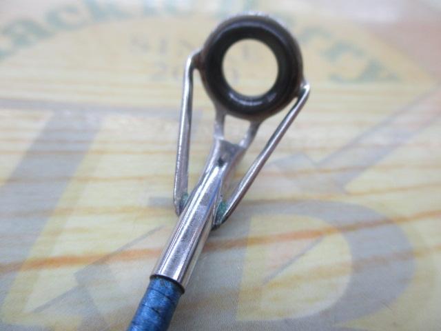 スーパースピンジョイ 405BX-T｜＠ベリーネット 日本最大新品中古釣具