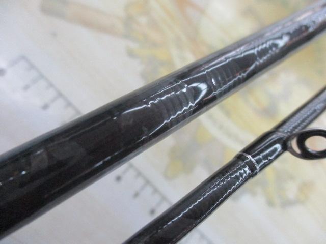 SQスタイルイカメタルB66M-S