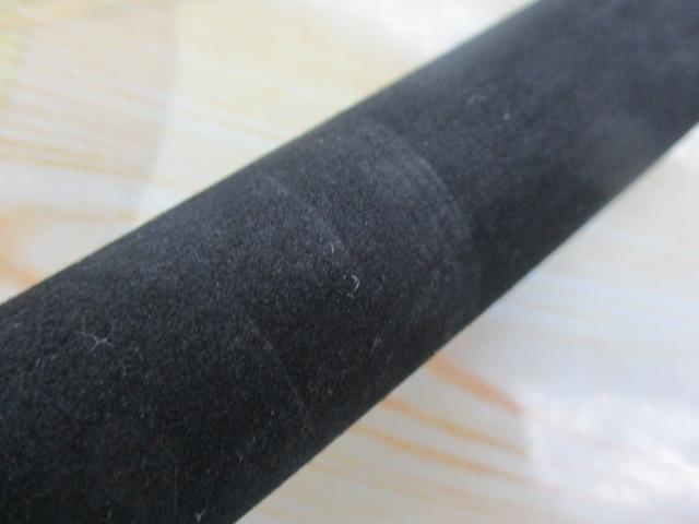 スパイク SK732-50YT