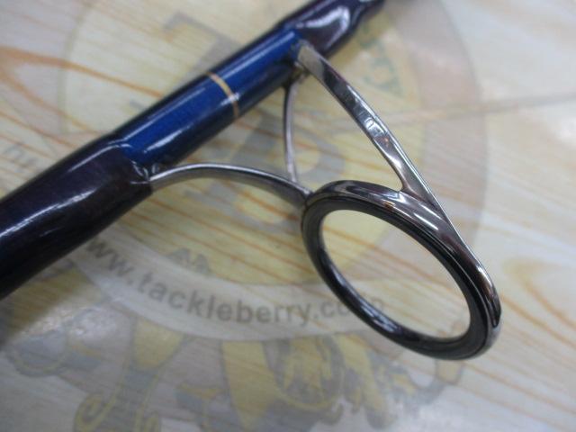 スパイク SK732-50YT