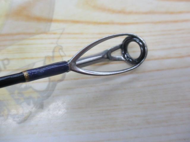 スパイク SK732-50YT