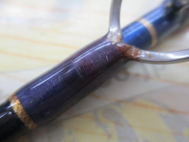 スパイク SK732-50YT