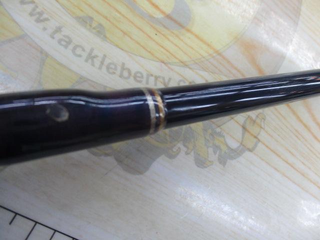 スパイク SK732-50YT