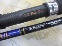 スパイク SK732-50YT
