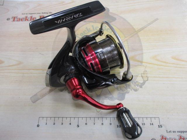 13イージス 2506H｜＠ベリーネット 日本最大新品中古釣具WEBショップ