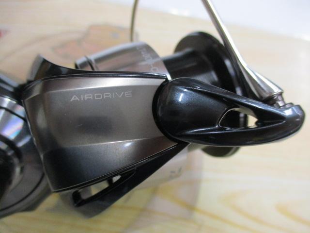 24セルテート LT4000-CXH