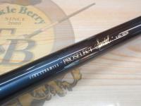 商品一覧｜＠ベリーネット 日本最大新品中古釣具WEBショップ