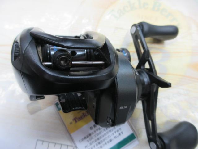 よ*し様 21SLX BFS XG LH 21SLX BFS XG LH｜＠ベリーネット 日本最大新品中古釣具WEBショップ