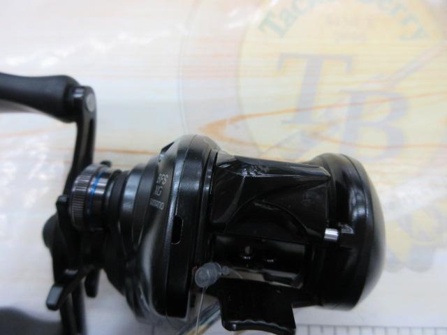 よ*し様 21SLX BFS XG LH 21SLX BFS XG LH｜＠ベリーネット 日本最大新品中古釣具WEBショップ