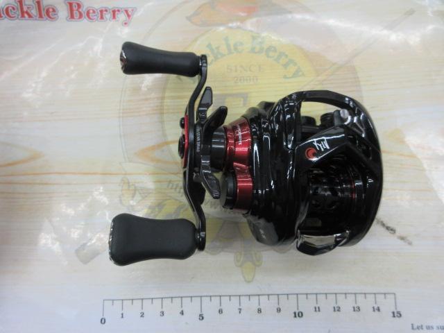月下美人 AIR TW 8.5L PEスペシャル｜＠ベリーネット 日本最大新品中古