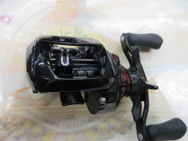 月下美人 AIR TW 8.5L PEスペシャル｜＠ベリーネット 日本最大新品中古