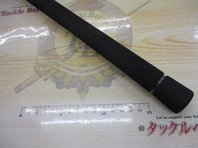 ブラスト J61MLB・V｜＠ベリーネット 日本最大新品中古釣具WEBショップ