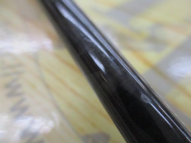 ブラスト J61MLB・V