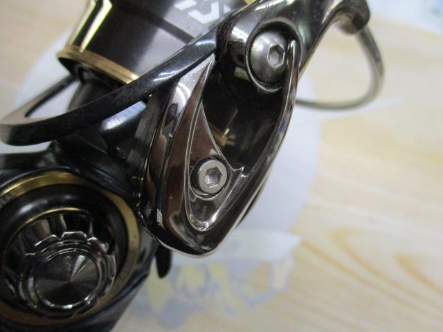 17セオリー 2506H